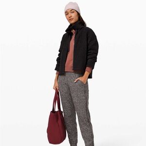 Lululemon Joggers